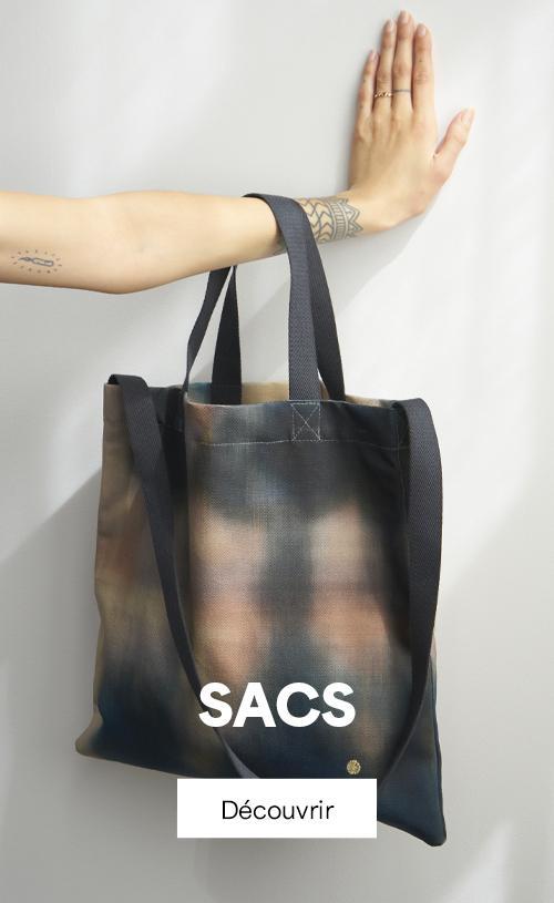 sacs